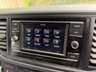 USED 2021 70 VOLKSWAGEN CRAFTER 2.0 TDI CR35 Trendline Panel Van 5dr Diesel Automatic FWD MWB Euro 6 (s/s) (140 ps) A/C-racking-sensors-cam-heat screen