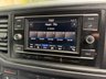 USED 2021 70 VOLKSWAGEN CRAFTER 2.0 TDI CR35 Trendline Panel Van 5dr Diesel Automatic FWD MWB Euro 6 (s/s) (140 ps) A/C-racking-sensors-cam-heat screen