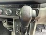 USED 2021 70 VOLKSWAGEN CRAFTER 2.0 TDI CR35 Trendline Panel Van 5dr Diesel Automatic FWD MWB Euro 6 (s/s) (140 ps) A/C-racking-sensors-cam-heat screen