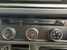 USED 2021 70 VOLKSWAGEN CRAFTER 2.0 TDI CR35 Trendline Panel Van 5dr Diesel Automatic FWD MWB Euro 6 (s/s) (140 ps) A/C-racking-sensors-cam-heat screen