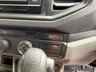 USED 2021 70 VOLKSWAGEN CRAFTER 2.0 TDI CR35 Trendline Panel Van 5dr Diesel Automatic FWD MWB Euro 6 (s/s) (140 ps) A/C-racking-sensors-cam-heat screen