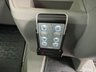USED 2021 70 VOLKSWAGEN CRAFTER 2.0 TDI CR35 Trendline Panel Van 5dr Diesel Automatic FWD MWB Euro 6 (s/s) (140 ps) A/C-racking-sensors-cam-heat screen