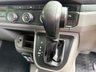 USED 2021 70 VOLKSWAGEN CRAFTER 2.0 TDI CR35 Trendline Panel Van 5dr Diesel Automatic FWD MWB Euro 6 (s/s) (140 ps) A/C-racking-sensors-cam-heat screen