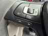 USED 2021 70 VOLKSWAGEN CRAFTER 2.0 TDI CR35 Trendline Panel Van 5dr Diesel Automatic FWD MWB Euro 6 (s/s) (140 ps) A/C-racking-sensors-cam-heat screen