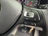 USED 2021 70 VOLKSWAGEN CRAFTER 2.0 TDI CR35 Trendline Panel Van 5dr Diesel Automatic FWD MWB Euro 6 (s/s) (140 ps) A/C-racking-sensors-cam-heat screen