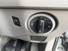 USED 2021 70 VOLKSWAGEN CRAFTER 2.0 TDI CR35 Trendline Panel Van 5dr Diesel Automatic FWD MWB Euro 6 (s/s) (140 ps) A/C-racking-sensors-cam-heat screen