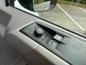 USED 2021 70 VOLKSWAGEN CRAFTER 2.0 TDI CR35 Trendline Panel Van 5dr Diesel Automatic FWD MWB Euro 6 (s/s) (140 ps) A/C-racking-sensors-cam-heat screen