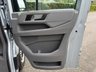 USED 2021 70 VOLKSWAGEN CRAFTER 2.0 TDI CR35 Trendline Panel Van 5dr Diesel Automatic FWD MWB Euro 6 (s/s) (140 ps) A/C-racking-sensors-cam-heat screen