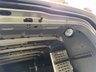 USED 2021 70 VOLKSWAGEN CRAFTER 2.0 TDI CR35 Trendline Panel Van 5dr Diesel Automatic FWD MWB Euro 6 (s/s) (140 ps) A/C-racking-sensors-cam-heat screen