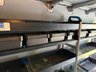 USED 2021 70 VOLKSWAGEN CRAFTER 2.0 TDI CR35 Trendline Panel Van 5dr Diesel Automatic FWD MWB Euro 6 (s/s) (140 ps) A/C-racking-sensors-cam-heat screen