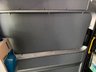 USED 2021 70 VOLKSWAGEN CRAFTER 2.0 TDI CR35 Trendline Panel Van 5dr Diesel Automatic FWD MWB Euro 6 (s/s) (140 ps) A/C-racking-sensors-cam-heat screen