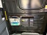 USED 2021 70 VOLKSWAGEN CRAFTER 2.0 TDI CR35 Trendline Panel Van 5dr Diesel Automatic FWD MWB Euro 6 (s/s) (140 ps) A/C-racking-sensors-cam-heat screen