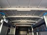 USED 2021 70 VOLKSWAGEN CRAFTER 2.0 TDI CR35 Trendline Panel Van 5dr Diesel Automatic FWD MWB Euro 6 (s/s) (140 ps) A/C-racking-sensors-cam-heat screen