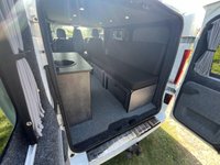 USED 2019 69 RENAULT TRAFIC 2.0 dCi ENERGY 28 Sport Panel Van 5dr Diesel Manual SWB Standard Roof Euro 6 (s/s) (120 ps) + 2.0 Diesel + SATNAV + Car Play +