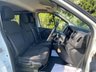 USED 2019 69 RENAULT TRAFIC 2.0 dCi ENERGY 28 Sport Panel Van 5dr Diesel Manual SWB Standard Roof Euro 6 (s/s) (120 ps) + 2.0 Diesel + SATNAV + Car Play +