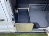 USED 2019 69 RENAULT TRAFIC 2.0 dCi ENERGY 28 Sport Panel Van 5dr Diesel Manual SWB Standard Roof Euro 6 (s/s) (120 ps) + 2.0 Diesel + SATNAV + Car Play +