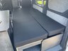 USED 2019 69 RENAULT TRAFIC 2.0 dCi ENERGY 28 Sport Panel Van 5dr Diesel Manual SWB Standard Roof Euro 6 (s/s) (120 ps) + 2.0 Diesel + SATNAV + Car Play +