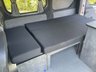 USED 2019 69 RENAULT TRAFIC 2.0 dCi ENERGY 28 Sport Panel Van 5dr Diesel Manual SWB Standard Roof Euro 6 (s/s) (120 ps) + 2.0 Diesel + SATNAV + Car Play +
