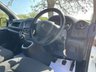 USED 2019 69 RENAULT TRAFIC 2.0 dCi ENERGY 28 Sport Panel Van 5dr Diesel Manual SWB Standard Roof Euro 6 (s/s) (120 ps) + 2.0 Diesel + SATNAV + Car Play +