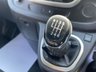 USED 2019 69 RENAULT TRAFIC 2.0 dCi ENERGY 28 Sport Panel Van 5dr Diesel Manual SWB Standard Roof Euro 6 (s/s) (120 ps) + 2.0 Diesel + SATNAV + Car Play +
