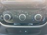 USED 2019 69 RENAULT TRAFIC 2.0 dCi ENERGY 28 Sport Panel Van 5dr Diesel Manual SWB Standard Roof Euro 6 (s/s) (120 ps) + 2.0 Diesel + SATNAV + Car Play +