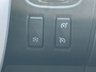 USED 2019 69 RENAULT TRAFIC 2.0 dCi ENERGY 28 Sport Panel Van 5dr Diesel Manual SWB Standard Roof Euro 6 (s/s) (120 ps) + 2.0 Diesel + SATNAV + Car Play +