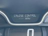USED 2019 69 RENAULT TRAFIC 2.0 dCi ENERGY 28 Sport Panel Van 5dr Diesel Manual SWB Standard Roof Euro 6 (s/s) (120 ps) + 2.0 Diesel + SATNAV + Car Play +