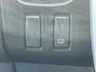 USED 2019 69 RENAULT TRAFIC 2.0 dCi ENERGY 28 Sport Panel Van 5dr Diesel Manual SWB Standard Roof Euro 6 (s/s) (120 ps) + 2.0 Diesel + SATNAV + Car Play +
