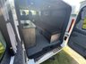 USED 2019 69 RENAULT TRAFIC 2.0 dCi ENERGY 28 Sport Panel Van 5dr Diesel Manual SWB Standard Roof Euro 6 (s/s) (120 ps) + 2.0 Diesel + SATNAV + Car Play +
