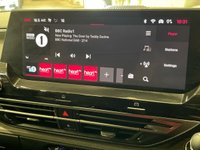 USED 2023 72 CITROEN C5 X 1.6 PureTech Shine Plus Hatchback 5dr Petrol EAT8 Euro 6 (s/s) (180 ps) APPLE CAR PLAY AND ANDROID AUTO
