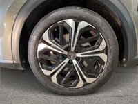 USED 2023 72 CITROEN C5 X 1.6 PureTech Shine Plus Hatchback 5dr Petrol EAT8 Euro 6 (s/s) (180 ps) APPLE CAR PLAY AND ANDROID AUTO