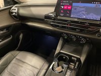 USED 2023 72 CITROEN C5 X 1.6 PureTech Shine Plus Hatchback 5dr Petrol EAT8 Euro 6 (s/s) (180 ps) APPLE CAR PLAY AND ANDROID AUTO
