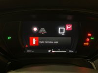 USED 2023 72 CITROEN C5 X 1.6 PureTech Shine Plus Hatchback 5dr Petrol EAT8 Euro 6 (s/s) (180 ps) APPLE CAR PLAY AND ANDROID AUTO