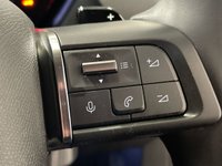 USED 2023 72 CITROEN C5 X 1.6 PureTech Shine Plus Hatchback 5dr Petrol EAT8 Euro 6 (s/s) (180 ps) APPLE CAR PLAY AND ANDROID AUTO