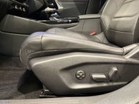 USED 2023 72 CITROEN C5 X 1.6 PureTech Shine Plus Hatchback 5dr Petrol EAT8 Euro 6 (s/s) (180 ps) APPLE CAR PLAY AND ANDROID AUTO
