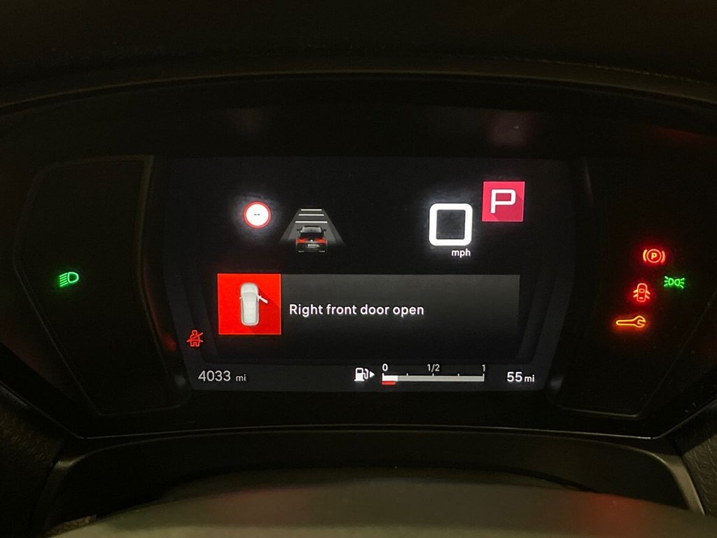 USED 2023 72 CITROEN C5 X 1.6 PureTech Shine Plus Hatchback 5dr Petrol EAT8 Euro 6 (s/s) (180 ps) APPLE CAR PLAY AND ANDROID AUTO