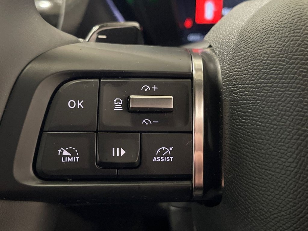 USED 2023 72 CITROEN C5 X 1.6 PureTech Shine Plus Hatchback 5dr Petrol EAT8 Euro 6 (s/s) (180 ps) APPLE CAR PLAY AND ANDROID AUTO
