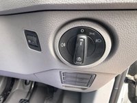 USED 2022 72 VOLKSWAGEN CRAFTER 2.0 TDI CR35 Trendline Panel Van 5dr Diesel Manual FWD LWB High Roof Euro 6 (s/s) (140 ps) A/C-sesnors-dab-2 keys