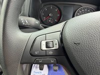 USED 2022 72 VOLKSWAGEN CRAFTER 2.0 TDI CR35 Trendline Panel Van 5dr Diesel Manual FWD LWB High Roof Euro 6 (s/s) (140 ps) A/C-sesnors-dab-2 keys