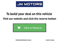 USED 2022 72 VOLKSWAGEN CRAFTER 2.0 TDI CR35 Trendline Panel Van 5dr Diesel Manual FWD LWB High Roof Euro 6 (s/s) (140 ps) A/C-sesnors-dab-2 keys