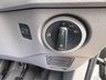 USED 2022 72 VOLKSWAGEN CRAFTER 2.0 TDI CR35 Trendline Panel Van 5dr Diesel Manual FWD LWB High Roof Euro 6 (s/s) (140 ps) A/C-sesnors-dab-2 keys