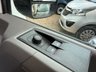 USED 2022 72 VOLKSWAGEN CRAFTER 2.0 TDI CR35 Trendline Panel Van 5dr Diesel Manual FWD LWB High Roof Euro 6 (s/s) (140 ps) A/C-sesnors-dab-2 keys