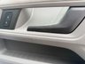 USED 2022 72 VOLKSWAGEN CRAFTER 2.0 TDI CR35 Trendline Panel Van 5dr Diesel Manual FWD LWB High Roof Euro 6 (s/s) (140 ps) A/C-sesnors-dab-2 keys
