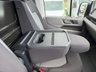 USED 2022 72 VOLKSWAGEN CRAFTER 2.0 TDI CR35 Trendline Panel Van 5dr Diesel Manual FWD LWB High Roof Euro 6 (s/s) (140 ps) A/C-sesnors-dab-2 keys