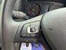 USED 2022 72 VOLKSWAGEN CRAFTER 2.0 TDI CR35 Trendline Panel Van 5dr Diesel Manual FWD LWB High Roof Euro 6 (s/s) (140 ps) A/C-sesnors-dab-2 keys
