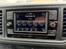 USED 2022 72 VOLKSWAGEN CRAFTER 2.0 TDI CR35 Trendline Panel Van 5dr Diesel Manual FWD LWB High Roof Euro 6 (s/s) (140 ps) A/C-sesnors-dab-2 keys