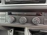 USED 2022 72 VOLKSWAGEN CRAFTER 2.0 TDI CR35 Trendline Panel Van 5dr Diesel Manual FWD LWB High Roof Euro 6 (s/s) (140 ps) A/C-sesnors-dab-2 keys