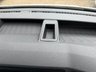 USED 2022 72 VOLKSWAGEN CRAFTER 2.0 TDI CR35 Trendline Panel Van 5dr Diesel Manual FWD LWB High Roof Euro 6 (s/s) (140 ps) A/C-sesnors-dab-2 keys