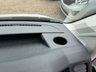 USED 2022 72 VOLKSWAGEN CRAFTER 2.0 TDI CR35 Trendline Panel Van 5dr Diesel Manual FWD LWB High Roof Euro 6 (s/s) (140 ps) A/C-sesnors-dab-2 keys
