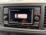 USED 2022 72 VOLKSWAGEN CRAFTER 2.0 TDI CR35 Trendline Panel Van 5dr Diesel Manual FWD LWB High Roof Euro 6 (s/s) (140 ps) A/C-sesnors-dab-2 keys